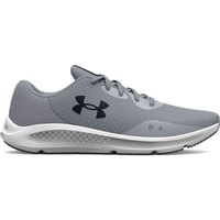 Under armour Charged Pursuit 3 running shoes