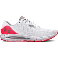 under-armour-hovr-sonic-5-running-shoes