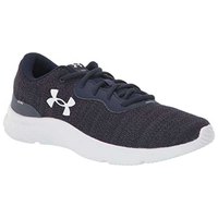 under-armour-mojo-2-running-shoes