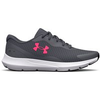 under-armour-surge-3-xialing