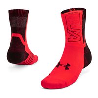 under-armour-calcetines-armourdry-run-mid-crew