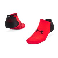 under-armour-calcetines-armourdry-run-no-show