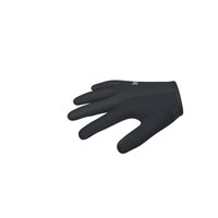 under-armour-storm-liner-gloves