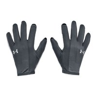 under-armour-storm-run-gloves