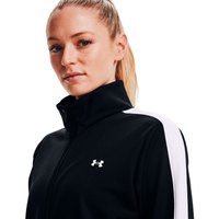 under-armour-chandal-tricot