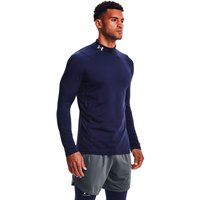under-armour-coldgear-armour-fitted-mock-long-sleeve-t-shirt