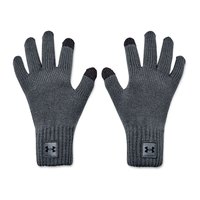 under-armour-halftime-handschoenen