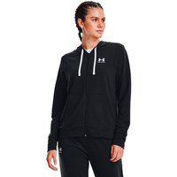 under-armour-moletom-zip-completo-rival-terry