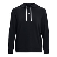 under-armour-rival-terry-hoodie