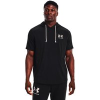 under-armour-rival-terry-lc-kapuzenpullover
