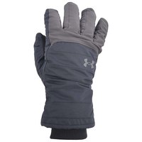 under-armour-storm-insulated-handschoenen