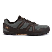 xero-shoes-mesa-ii-trail-running-schuhe
