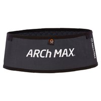 arch-max-pro-plus-belt