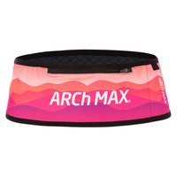 arch-max-pro-zip-plus-belt