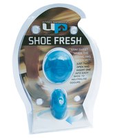 ultimate-performance-deodorant-pour-chaussures-up3060