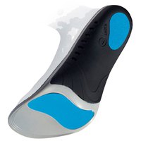 ultimate-performance-advanced-f3d-up4569-insole