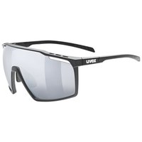 Uvex MTN Perform Supravision Sunglasses