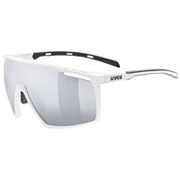 Uvex MTN Perform Supravision Sonnenbrille