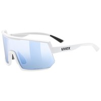 Uvex Sportstyle 235 Variomatic Sonnenbrillen Fotochrom