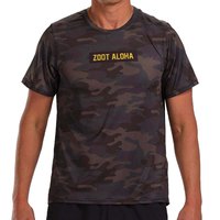zoot-aloha-short-sleeve-t-shirt