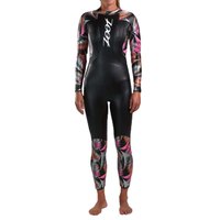 zoot-kona-2.0-long-sleeve-neoprene-wetsuit