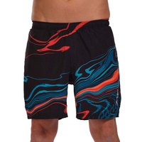 zoot-lava-shorts