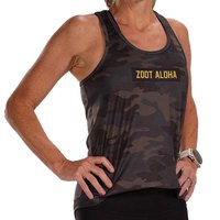 zoot-aloha-sleeveless-t-shirt
