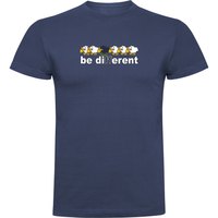 kruskis-be-different-run-short-sleeve-t-shirt