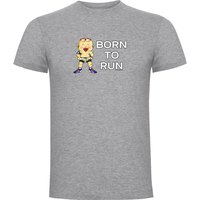 kruskis-born-to-run-short-sleeve-t-shirt