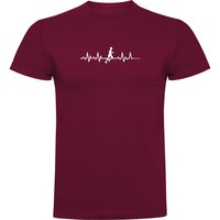 kruskis-runner-heartbeat-short-sleeve-t-shirt