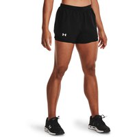 under-armour-fly-by-2.0-shorts