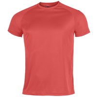 joma-pack-of-25-eventos-t-shirt