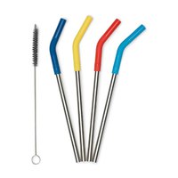 klean-kanteen-pack-of-4-stainless-steel-straws