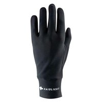 raidlight-trail-touch-gloves