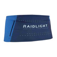 raidlight-stretch-mif-belt