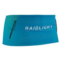raidlight-cintura-stretch-mif