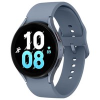 Samsung Smartwatch Galaxy Watch 5 Bluetooth 44 mm