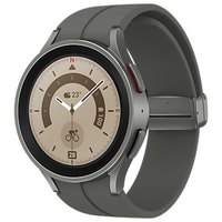 samsung-montre-intelligente-galaxy-watch-5-pro-bluetooth-45-mm
