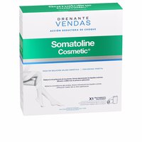 somatoline-pack-drenante-bandage