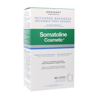 somatoline-pack-drenante-recarga-bandaż