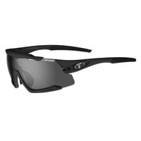 tifosi-aethon-polarized-sunglasses