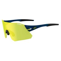 tifosi-rail-polarized-sunglasses