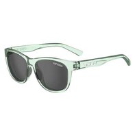 tifosi-swank-polarized-sunglasses