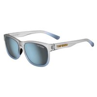 Tifosi Swank XL Sonnenbrille Mit Polarisation