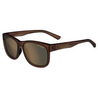 tifosi-swank-xl-polarized-sunglasses