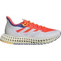 adidas-sabates-running-4dfwd-2