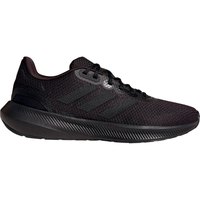 adidas-chaussures-de-course-runfalcon-3.0