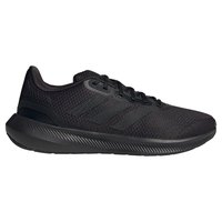 adidas-sabates-amples-per-correr-runfalcon-3.0