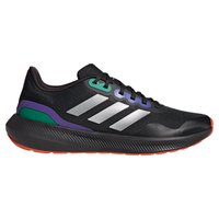 adidas-runfalcon-3.0-tr-hardloopschoenen