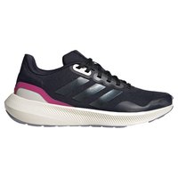 adidas-chaussures-running-runfalcon-3.0-tr